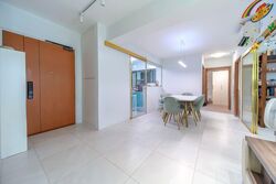 Blk 111A Alkaff Oasis (Toa Payoh), HDB 4 Rooms #576532971